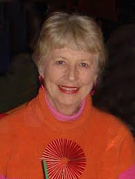 In Remembrance Archives