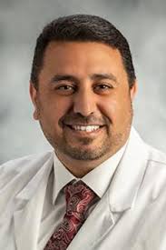 25 of the Best Oncologists Near Me in Romeo, MI