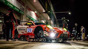 Wenn ihr das ganze wochenende nicht vor eurem fernseher. Adac Total 24h Rennen Auf Dem Nurburgring Brilon Totallokal De