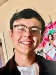 Matthew Paul Rule Obituary (2022)