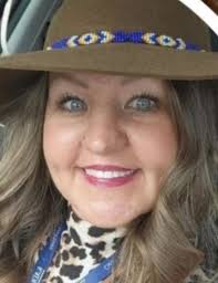 Obituary information for Janae Deon Stone