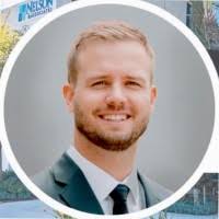 Steve McElroy Email & Phone Number