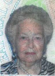 Anita Herman Obituary