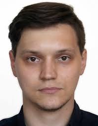 Kandydaci w wyborach do Rad Wydziałów w grupie doktorantów