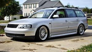Pin Em I 3 Vag