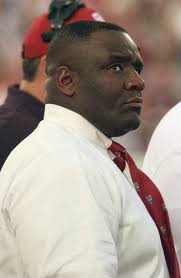 John Blake, first Black coach in OU history, dies at 59