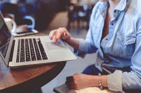 Image result for online degree