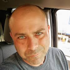 Thaddeus Olson 2024 Washington State Governor