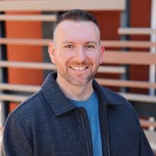 Heather Ortega's Instagram, Twitter & Facebook