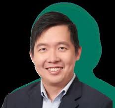 Green and White Modern Hydroponic and Agriculture Consultant Service Flyer  (21 x 29.7 cm)