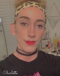 Ky-YUH] 🫠 (@kaiah.rivera) • Instagram photos and videos