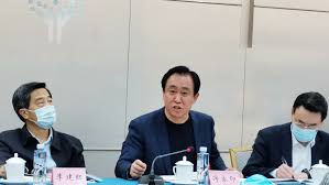 Maybe you would like to learn more about one of these? è®¸å®¶å° æ°'è¥ä¼ä¸šæŠ•èº«ä¹¡æ'æŒ¯å…´ æ˜¯å®žçŽ°å…ˆå¯Œå¸®åŽå¯Œçš„æœ€å¥½è·¯å¾„