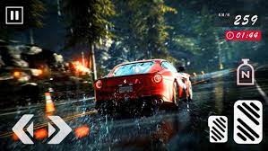 Must be 13+ to play this car game. Racing In Ferrari Unlimited Race Games 2020 Apk For Android Download
