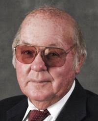 Chilton honored for years of service