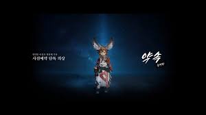 283,871 likes · 843 talking about this. 8qpguagzjfiw M