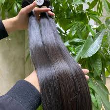 Cuticle remy is scientifically approached solution to extend the longevity of your beautiful hair. Indian Hair Buy Khh Raw Virgin Indian Remy Silky Straight Hair Weave Raw Virgin Cuticle Aligned Indian Human Hair Cuticle Aligned Hair Extension On China Suppliers Mobile 167007285