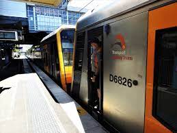 Sydney trains png cliparts, all these png images has no background, free & unlimited downloads. Sydney Trains Improving Customer Service And Safety Criticalarc