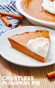Grandma's traditional thanksgiving pie recipes make it easy to host a thanksgiving day meal. 65 Best Thanksgiving Pies Easy Thanksgiving Pies And Tarts