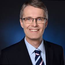 Don Maher Email & Phone Number