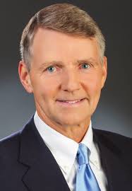 2022 PROXY STATEMENT