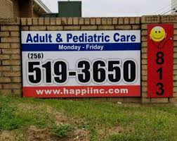 State licensed lab and registered…. Now Offering Telehealth Visits Now Offering Telehealth Visits Happi Health Adults And Pediatrics Behavior Health Huntsville Al