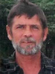 Ricky Durbin Obituary (1956