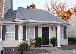 Maybe you would like to learn more about one of these? Student Apartments For Rent In Murfreesboro Tn Apartments Com