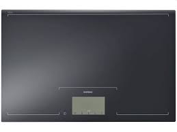 Maybe you would like to learn more about one of these? Gaggenau Cx 480 100 Induktion Kaufen Auf Ricardo