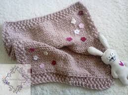 Free chunky twist afghan knitting pattern: Free Knitting Pattern For A Simple Chunky Baby Blanket Zucchini Island