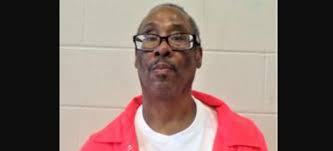 Terry Wayne Morrison: Where is the Stalker Today?