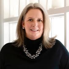 Sandra Darrow's Instagram, Twitter & Facebook