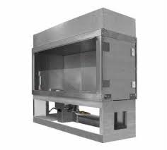 We did not find results for: Firegear Kalea Bay Outdoor 72 Linear Gas Fireplace Fire Pit Oasis