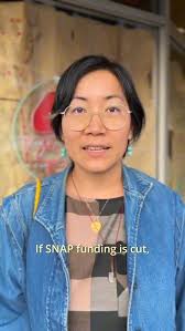 LA Food Policy Council