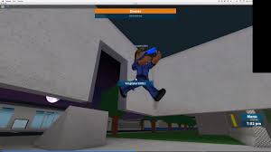 How to buy robux on roblox for free. Mac And Windows Roblox Prison Life Noclip Hack 2019 Youtube
