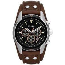 Jun 17, 2021 · kita akan ketahui lebih banyak butiran pada ketika itu. Fossil Watches Wholesale Price Online Malaysia