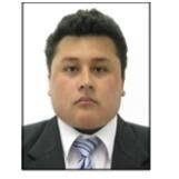 50+ "Loayza Guzman" profiles