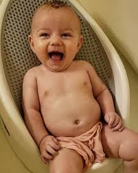 Happy Birthday Christine. Wishing you all the best