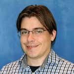 Dr. Thomas Williams, MD, Internal Medicine