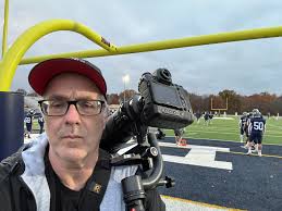 Mahoning Valley Sports