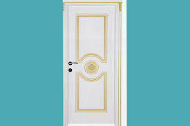 Lazer kesim kazıma makina modelleri lazer kesim ve kazıma makineleri ile asla performans ve kaliteden taviz vermeyin. Lake Kapi Modelleri Ve Fiyatlari Ka Yapi Mobilya Dekorasyon