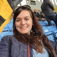 Nina Walden (ninawalden)