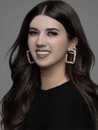 Miss Universe Canada