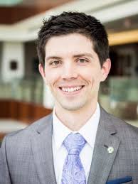 Mary Beth Scholand, 165 N University Ave, Farmington, UT 84025, US