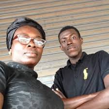 Pianogoddess Academy added a new photo.