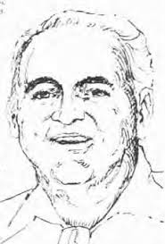 BLADE Magazine Cutlery Hall of Fame