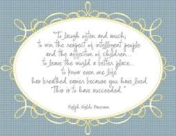 World A Better Place Quotes Quotesgram