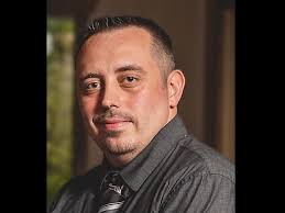 First Semester High School Honor Rolls Released