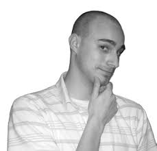 OF KENNESAW STATE UNIVERSITY