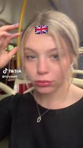 Sydney Romero Montana