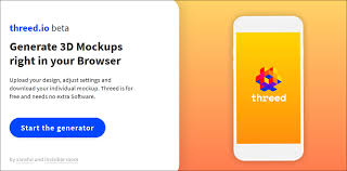 Download Top 10 Websites For Creating Free Smartphone Mockups